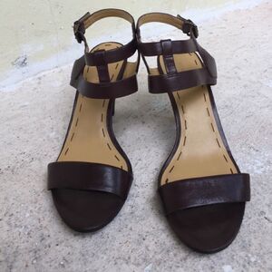 Nine West Sandals  